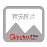 廣東發(fā)電機制造商，廣東發(fā)電機組制造商